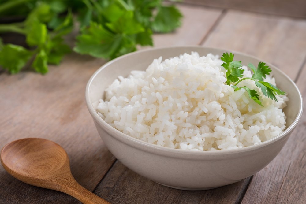 Pirinç pilavı nasıl yapılır? Pirinç pilavı püf noktaları