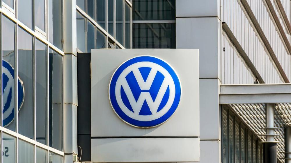 İşte son Volkswagen açıklaması