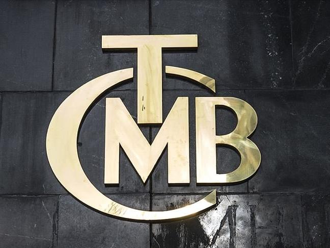 Yabancı ekonomistler TCMB'den faiz indirimi bekliyor