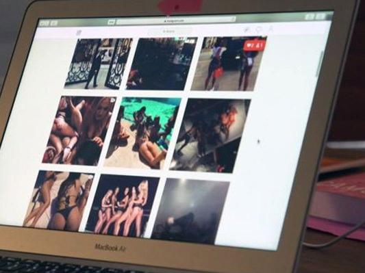 BBC'den kadınlara özel porno araştırması