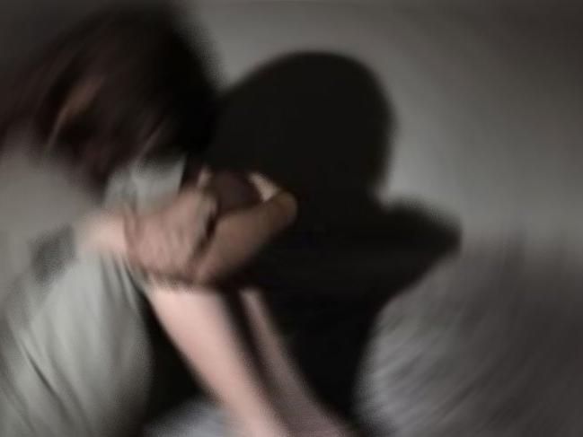 13 yaşındaki çocuğa cinsel istismara 15 yıl hapis