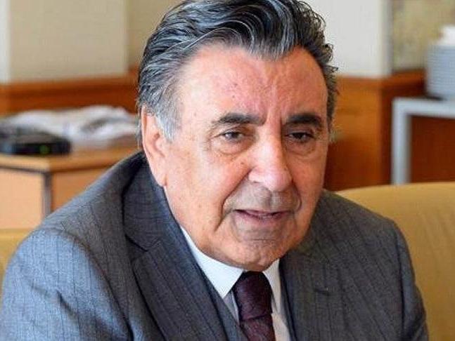 Doğan Grubu, Temsa Motorlu Araçlar Pazarlama ve Dağıtım'ı satın almak için görüşüyor iddiası