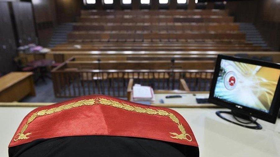 Adalet Bakanı Gül açıkladı: Sıra Yargı Reformu paketini uygulamada! Gözler 28 Ekim'e çevrildi