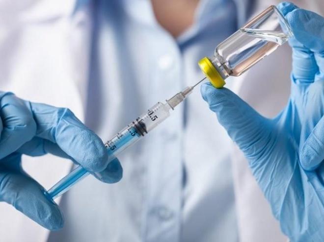 Eczacılardan grip aşısı açıklaması: Kayma var aşı zamanı kaçmadı