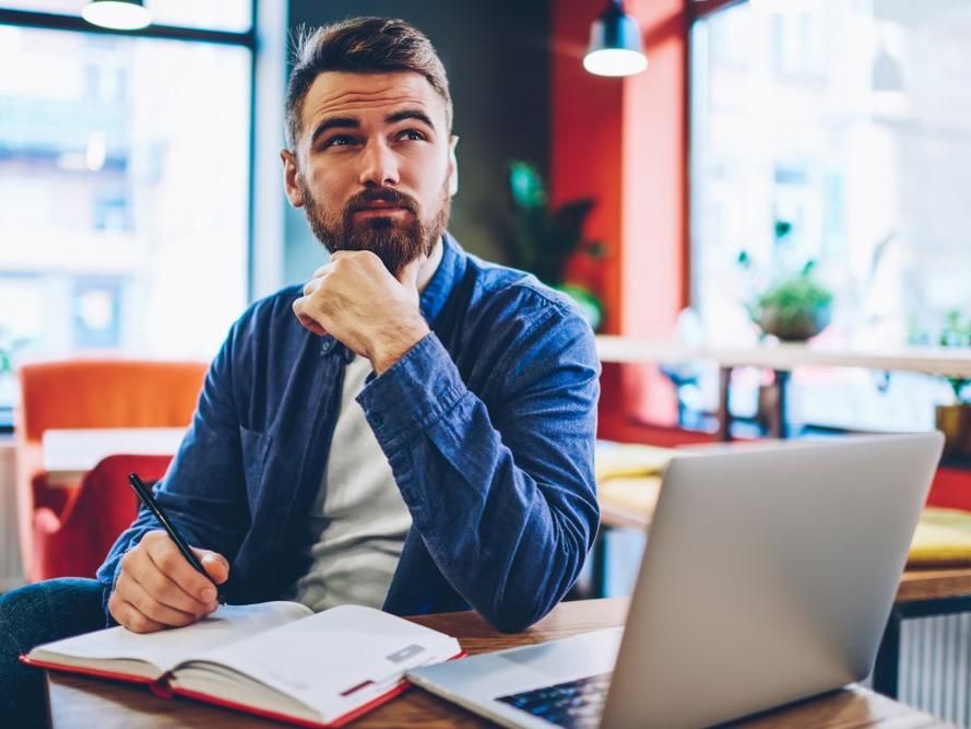 Nerede nasıl yazılır? TDK güncel yazım kılavuzuna göre nerede mi, nerde mi?