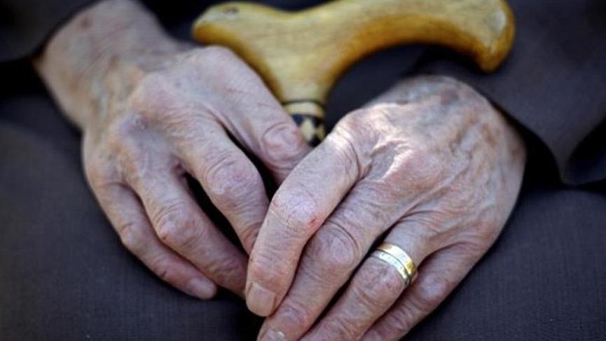 Alzheimer'a karşı neler yapmalıyız?