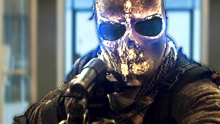 Büyük Baskın konusu ve oyuncuları: Büyük Baskın’da kimler oynuyor?