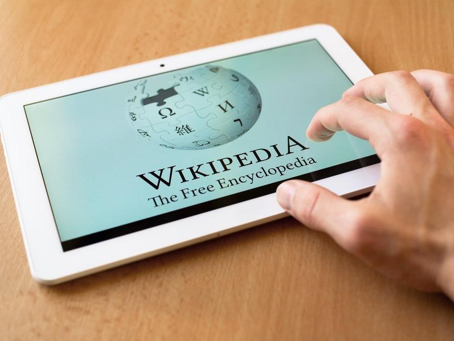 Türkiye'ye Wikipedia savunması için ek süre