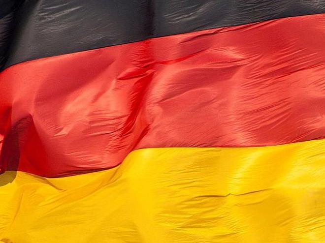 Almanya aşırı sağa ve nefret suçlarına karşı mücadeleyi artıracak