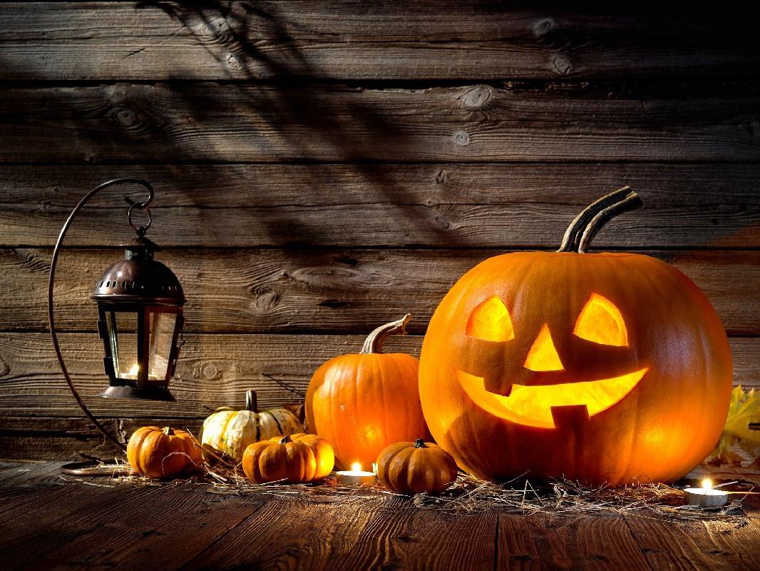 Cadılar Bayramı nedir? Halloween nasıl kutlanır?