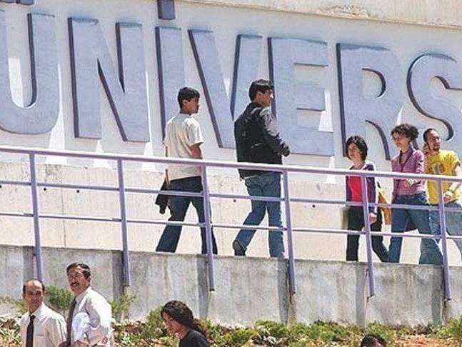 İstanbul Gelişim Üniversitesi 57 öğretim görevlisi alıyor! İşte öğretim görevlisi başvuru evrakları...