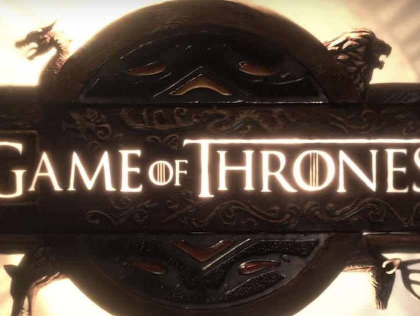 Game of Thrones'un devam dizilerinden "Bloodmoon" iptal edildi