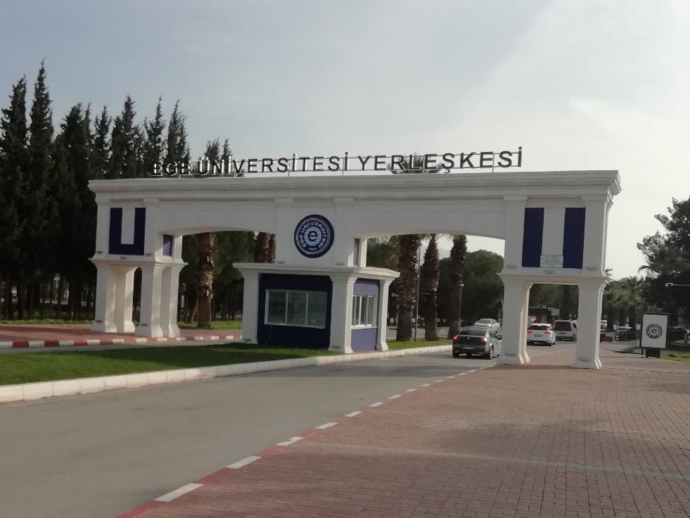 Hemofili'nin gen tedavisi, Türkiye'de sadece Ege Üniversitesi'nde