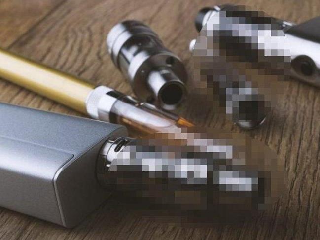 Çin, internet üzerinden e-sigara satışına son verdi!