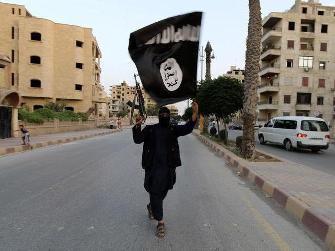 Herkes bu sorunun yanıtını merak ediyor: IŞİD'in yeni lideri kimdir?