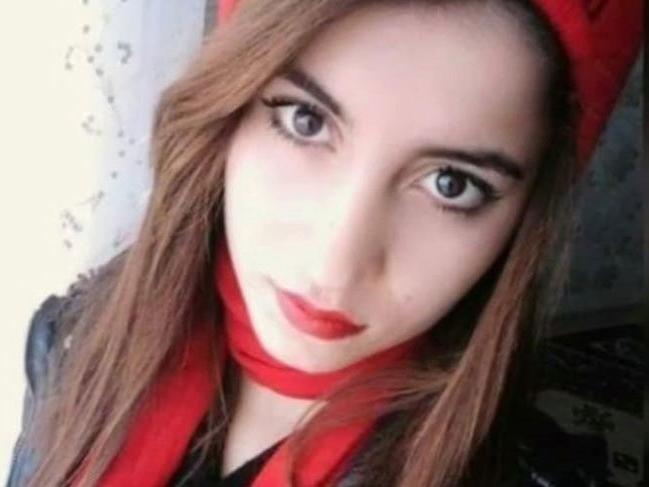 Zehra'nın katili cinayetten değil uyuşturucudan tutuklandı