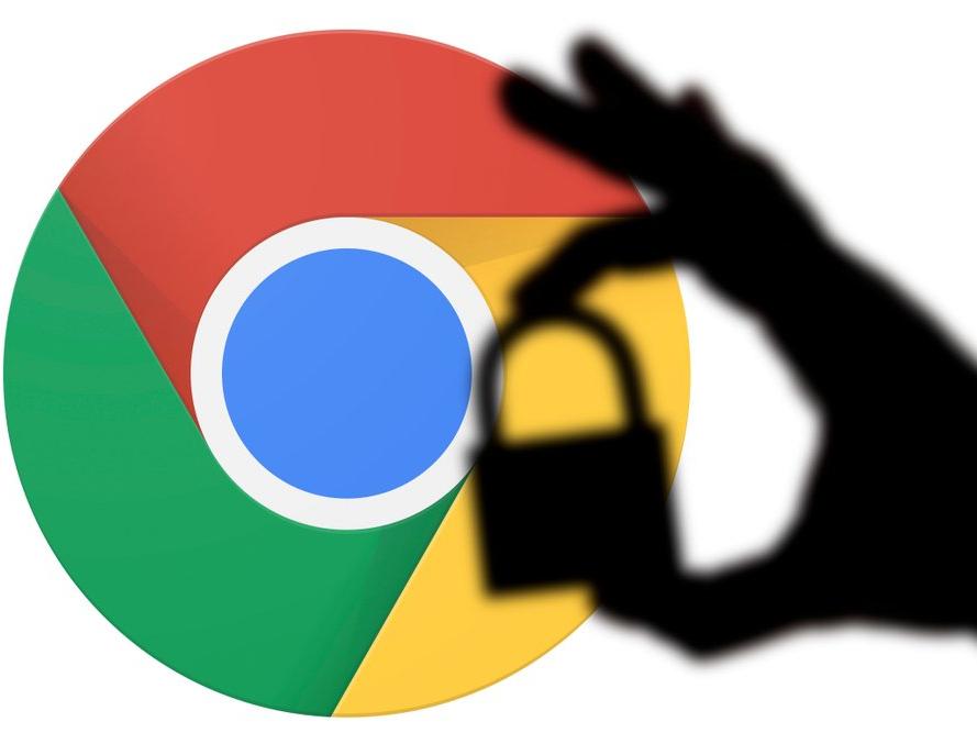 Milyarlarca kullanıcıyı ilgilendiriyor! Google Chrome'da kritik açık...