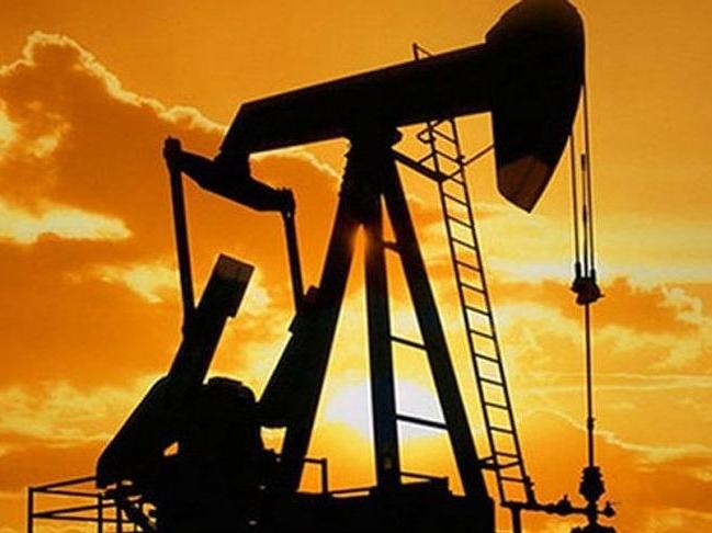 ABD'nin petrol yaptırımları İran ekonomisini vurdu! Enflasyon yüzde 42'ye çıktı