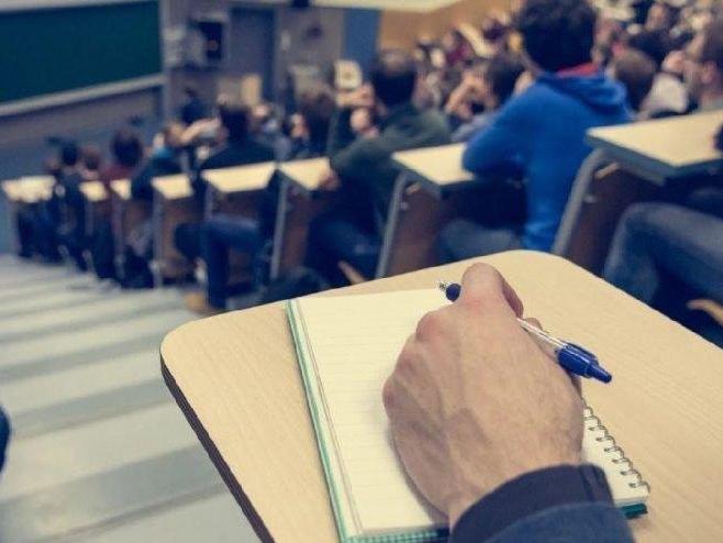 Öğrenci zammı yeniden değerleme oranının altında kaldı