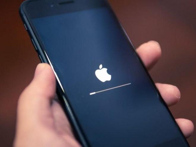 Sorunlarla boğuşan iPhone kullanıcılarına müjde! iOS 13.2.2 yayınlandı: İşte gelen yenilikler...