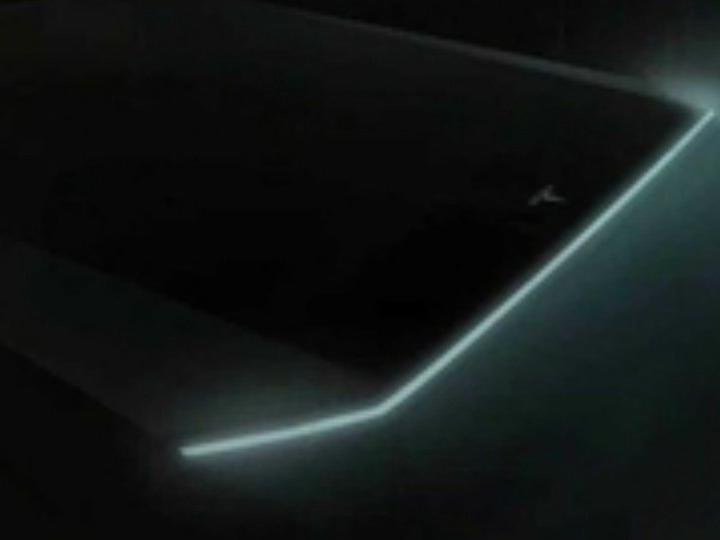 Tesla'nın pick-up modeli 21 Kasım'da tanıtılacak!