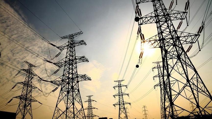 Elektrik kesintisi listesi: BEDAŞ güncel elektrik kesintisi program 9 Kasım…