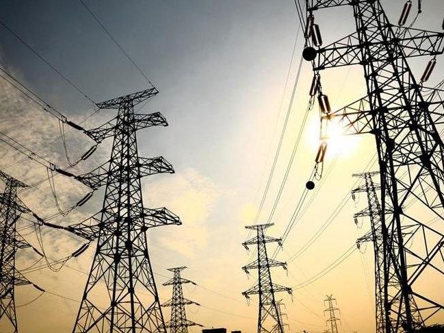 Elektrik kesintisi listesi: BEDAŞ güncel elektrik kesintisi program 9 Kasım...