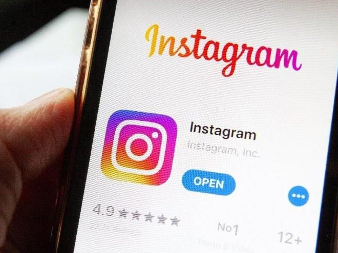 Instagram beğeni sayılarını ABD'de de göstermeyecek
