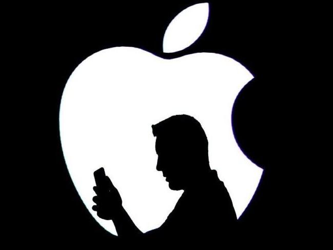 ABD'de Apple'a 'cinsiyetçi' kredi kartı soruşturması