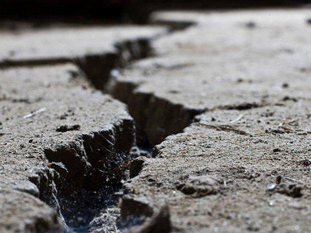 'İstanbul depreminde 48 bin bina yıkılacak'