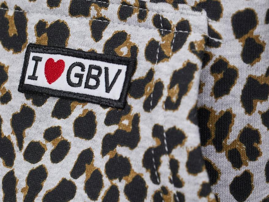 Ünlü markanın Türkiye'de de satılan ürünleri tepki çekti