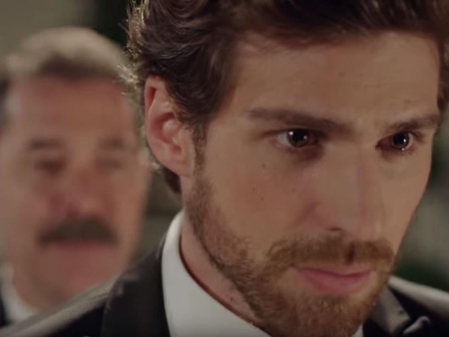 Zalim İstanbul 19. yeni bölüm fragmanı yayında! Zalim İstanbul 18. son bölüm izle