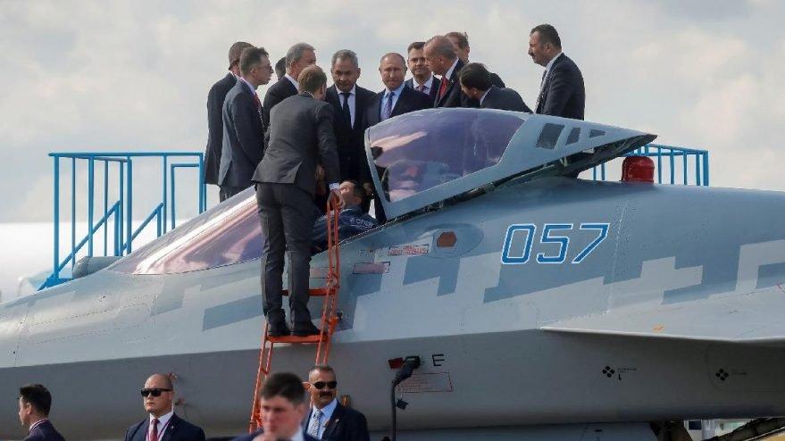 Kritik ABD ziyareti öncesinde bomba analiz: Erdoğan'ın B planı var