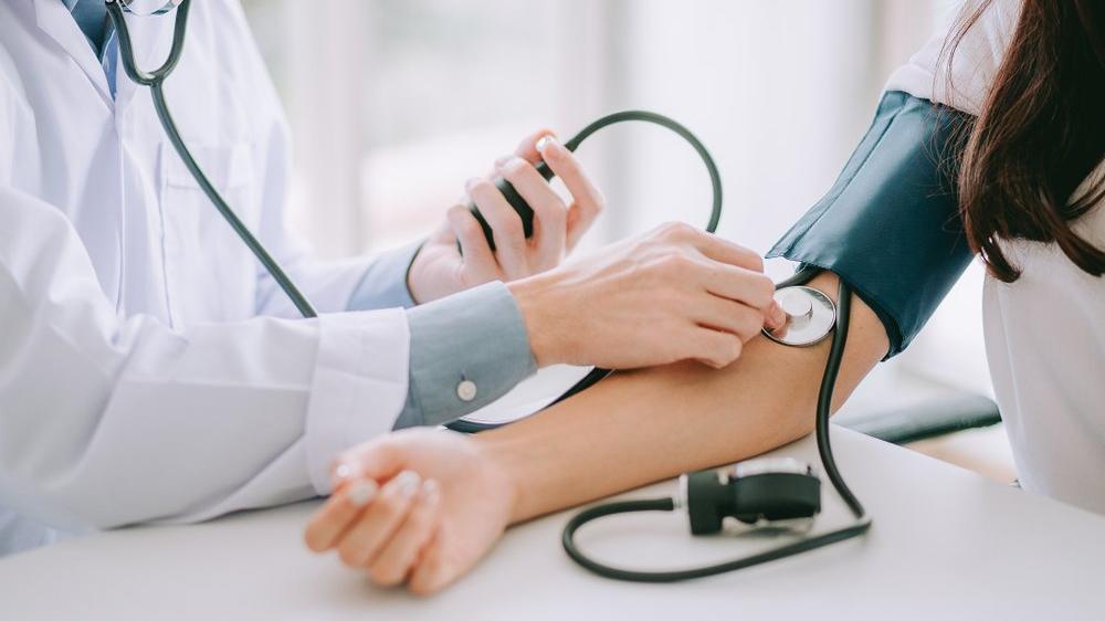Hipertansiyon tanısı nasıl konur? Hipertansiyon değerleri nelerdir?