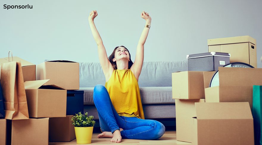 Bu Özelliklere Bakmadan Ev Satın Almayın!