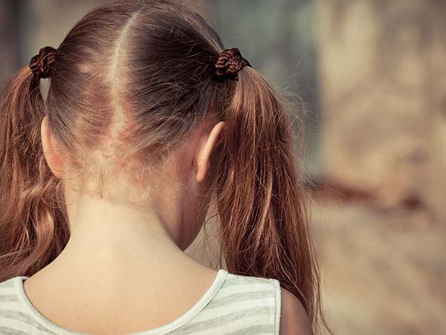 6 yaşındaki kıza cinsel istismarda bulunan üfürükçünün cezası belli oldu