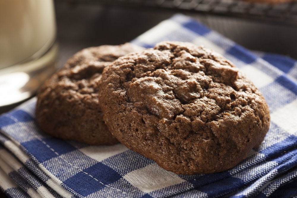 Tatlı kurabiye tarifleri… Tatlı kurabiye nasıl yapılır?