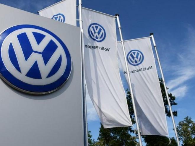 OİB: VW ile görüşmeler sürüyor