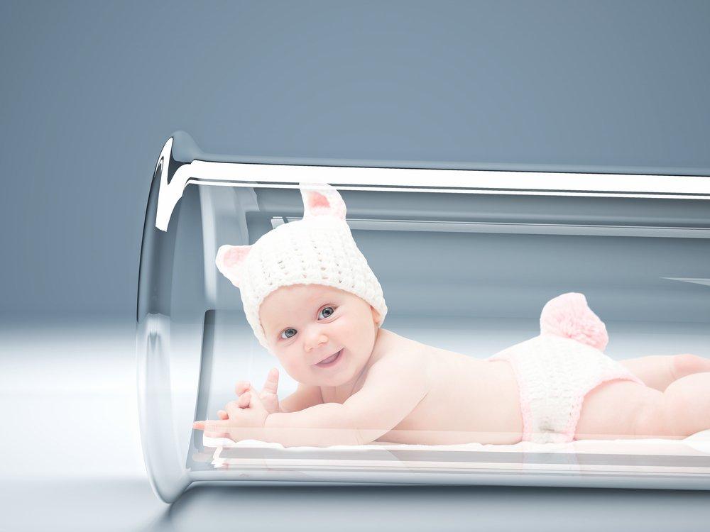 Tüp bebek tedavisinde dikkat edilmesi gerekenler nelerdir?