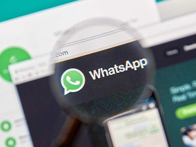 WhatsApp'ta bir güvenlik açığı daha: Herkesi etkiliyor!