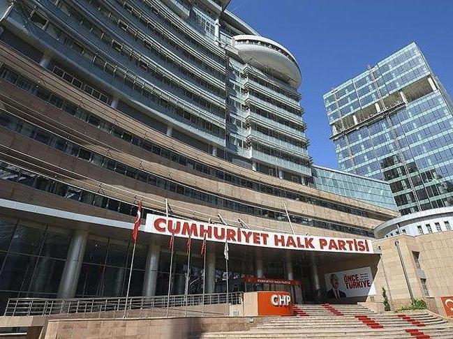 CHP'li Serinhisar İlçesi Belediye Başkanı Hüseyin Gemi, istifasını geri çekti