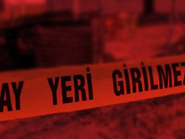 Burdur'da vahşi cinayet! 3 gündür kayıp olarak aranan çobanın cesedi bulundu