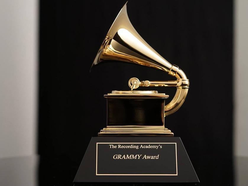 62. Grammy Ödülleri'nde adaylar belli oldu