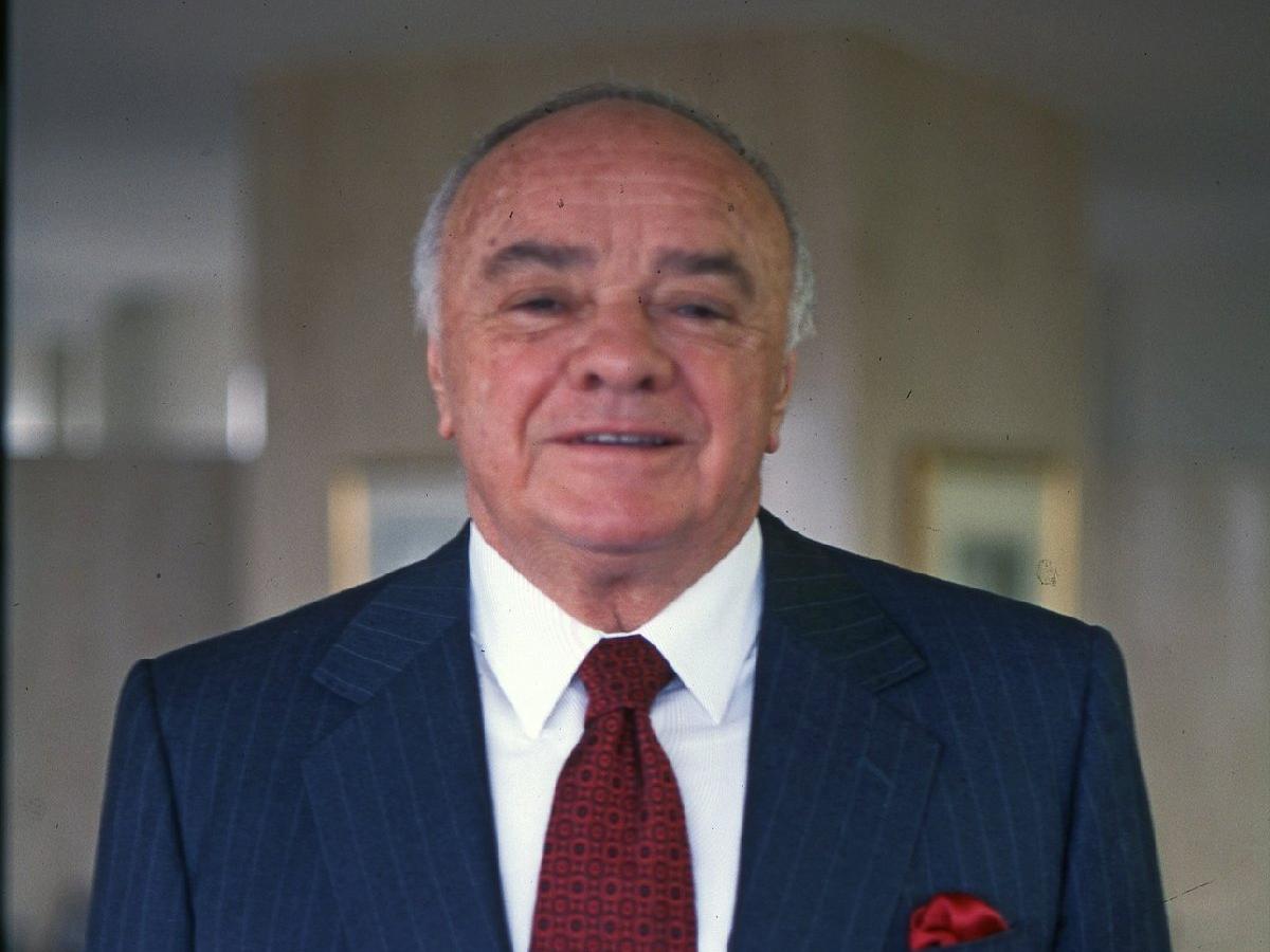 Şarık Tara kimdir? İşte Şarık Tara’nın hayatı… - Sözcü