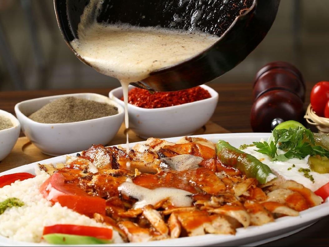 Evde İskender nasıl yapılır? İşte nefis İskender tarifi... - Sözcü