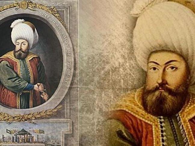 Osman Gazi kimdir? Osmanlı Devleti ne zaman, nasıl kuruldu?