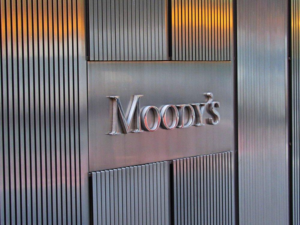 Moody's'den, Almanya'ya kötü haber