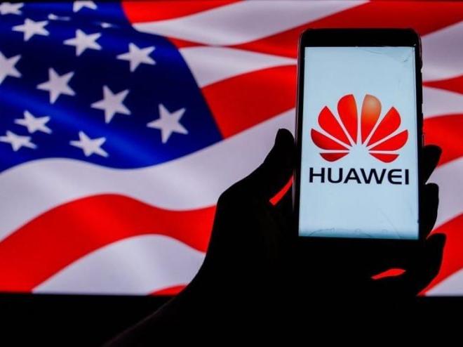 ABD, Huawei ve ZTE ürünlerini 'güvenlik tehdidi' gerekçesiyle yasakladı