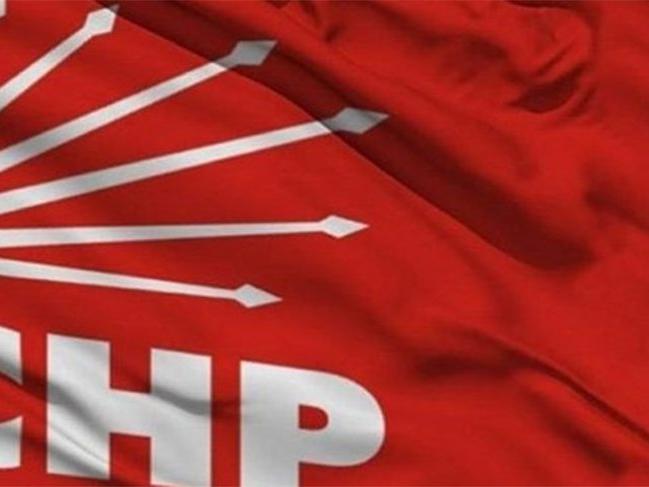 Muharrem İnce'nin ardından CHP'den ardı ardına açıklamalar