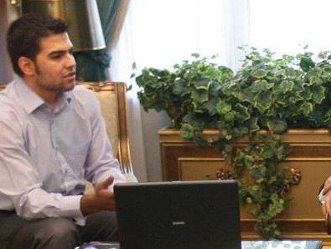 İran rejim muhalifi eski ajan İstanbul'da öldürüldü